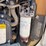 2020-bobcat-t64-image-21