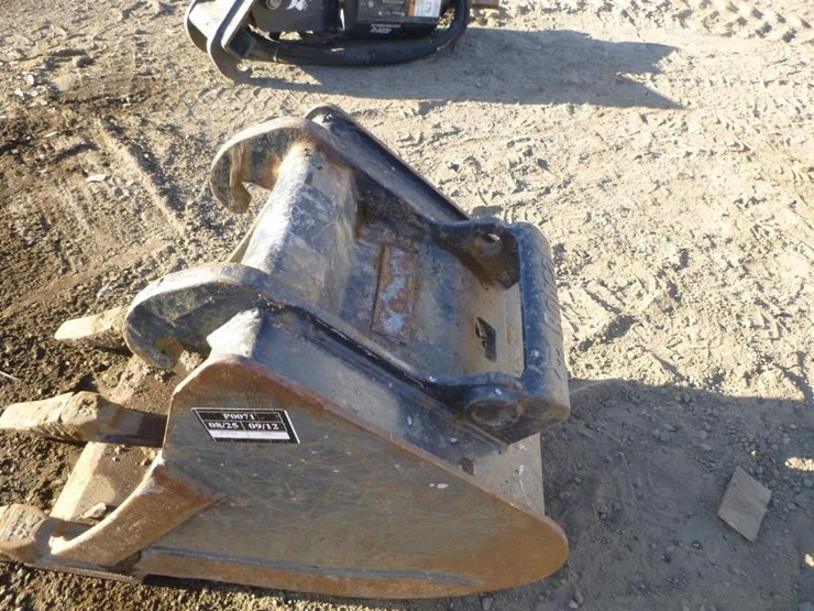 bobcat-e35-image-5