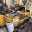 ford-f8000-image-17