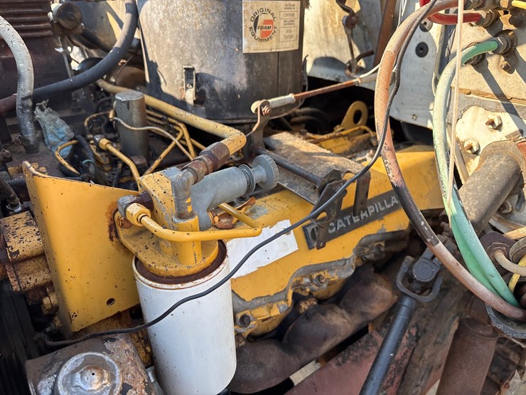 ford-f8000-image-17
