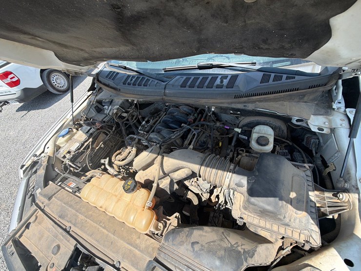2018-ford-f150-image-13