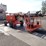 2018-jlg-450aj-image-1