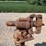 #2486-•-bench-vise-on-stand-image-4