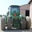 john-deere-8440-image-11