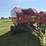 case-ih-rbx453-image-7