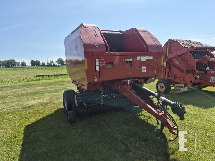 case-ih-rbx453-image-7