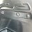 2025-jeep-grand-cherokee-laredo-image-13
