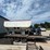 #2087-•-seed-tender-on-tri-axle-trailer-(no-title)-image-4