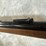 #3008-•-pedersoli-1874-sharps-infantry,-45-70-govt.-cal.-rifle,-sn:-sh46770-image-13