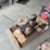 banding-kit-image-3