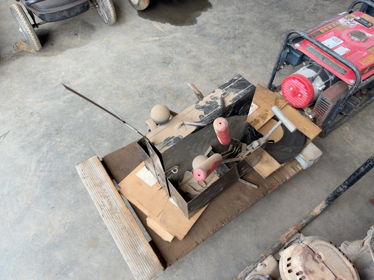 banding-kit-image-3