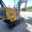 2026-cfg-industry-h13r-image-5