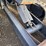 2021-bobcat-e26-image-11