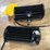 #8555-•-(2)-led-worklights,-6"-l,-12vdc-(pr13)-image-5