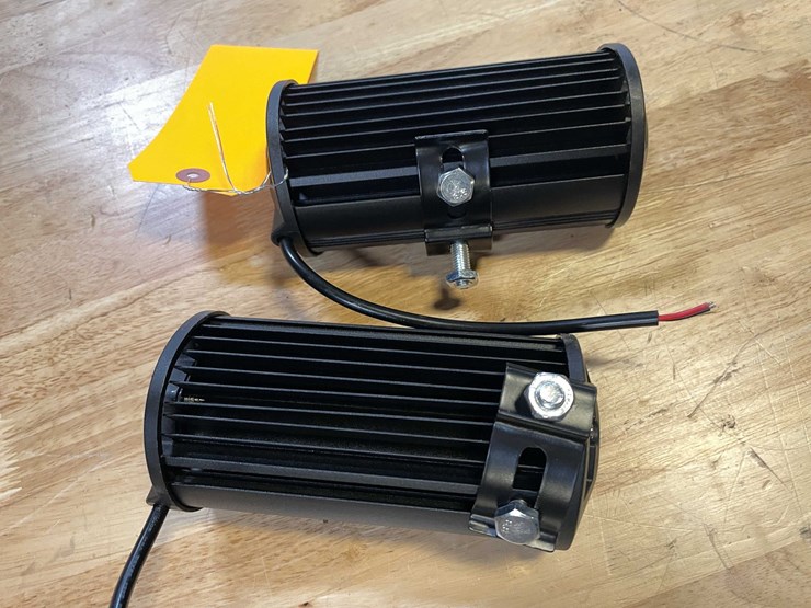 #8555-•-(2)-led-worklights,-6"-l,-12vdc-(pr13)-image-5