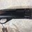 #3015-•-impala-plus-nero-s,-12-ga.-shotgun,-sn:-60-h23yt-002543-image-11