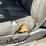 2003-chevrolet-silverado-3500-image-26
