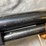 #3051-•-hiawatha-model-130-vr-f,-20-ga.-shotgun,-sn:-none-image-11