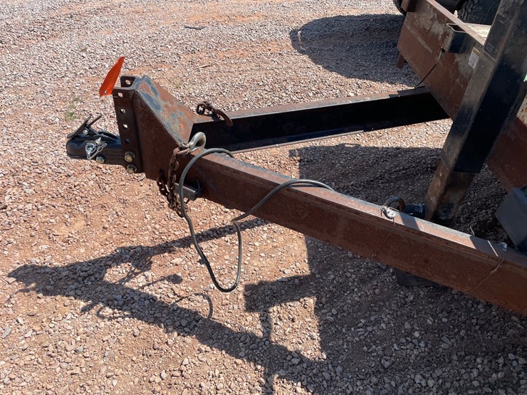 #1144-•-2011-horse-creek-mfg.-road-warrior-20'-flatbed-trailer,-(has-wi-title)-image-18