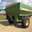 brent-310-image-3