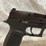 #3093-•-sig-sauer-p320f,-9mm-cal.-pistol,-sn:-58j239088-image-4