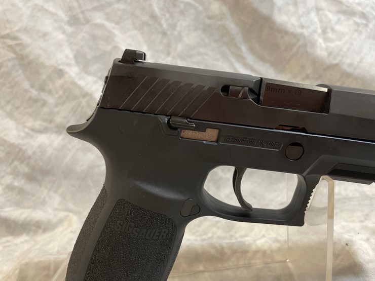 #3093-•-sig-sauer-p320f,-9mm-cal.-pistol,-sn:-58j239088-image-4