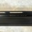 #3015-•-impala-plus-nero-s,-12-ga.-shotgun,-sn:-60-h23yt-002543-image-6