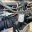 2003-international-durastar-4300-image-46