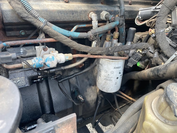 2003-international-durastar-4300-image-46