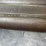 #3048-•-eastern-arms-company-double-barrel,-12-ga.-shotgun,-sn:-153843-image-11