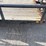 #1616-•-2015-midsota-manufacturing-inc.-trailer-(of)-image-16