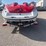 #1612-•-1998-sea-doo-jet-boat-(no-title)-(of)-image-7