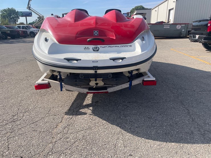 #1612-•-1998-sea-doo-jet-boat-(no-title)-(of)-image-7
