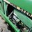 john-deere-8440-image-32