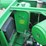 john-deere-9500-image-38