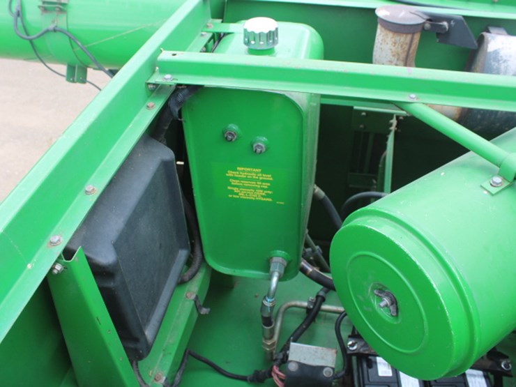 john-deere-9500-image-38