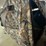#2007-•-thunderbay-6-man-pop-up-hunting-blind-image-4