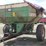 brent-410-image-1