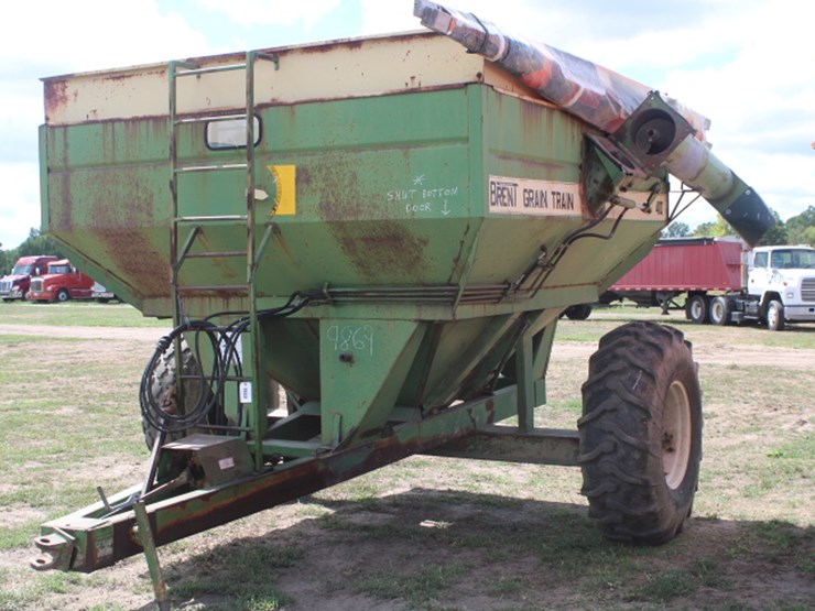 brent-410-image-1