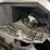 #1618-•-sd-launch-sdlc80-electric-golf-cart-(d)-image-38