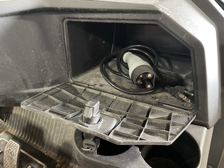 #1618-•-sd-launch-sdlc80-electric-golf-cart-(d)-image-38
