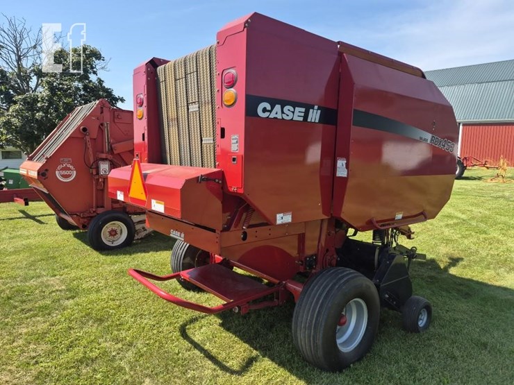 case-ih-rbx453-image-3