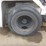 2013-global-m4-image-15