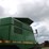 john-deere-9500-image-55