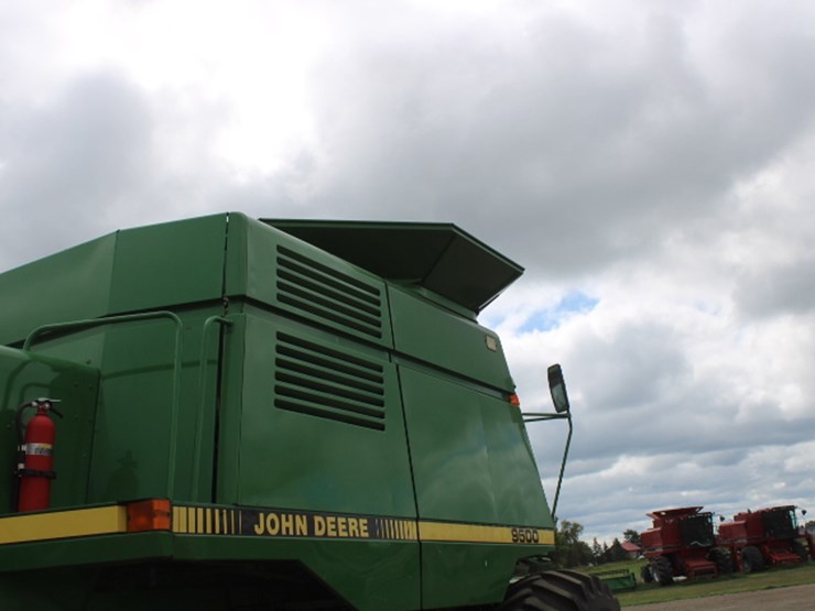 john-deere-9500-image-55