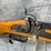 #3074-•-thompson-center-renegade,-54-cal.-muzzleloader,-sn:-205946-image-13