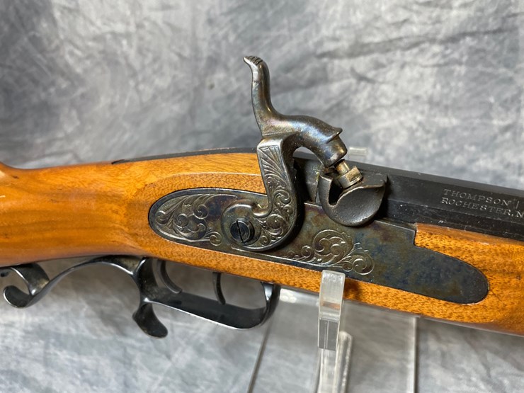 #3074-•-thompson-center-renegade,-54-cal.-muzzleloader,-sn:-205946-image-13