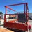 #1621-•-skyjack-4632-scissor-lift-(o10)-image-2