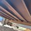 #1135-•-2002-horse-creek-road-warrier-22'-tandem-axle-gooseneck-trailer-(has-wi-title)-image-12