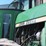john-deere-8440-image-44
